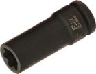 Nasadka udarowa 3/4", Torx E32 x110 mm Ezi