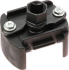 Klucz do filtra oleju nastawny 60-80 mm Ezi