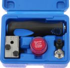 Przyrząd do zarabiania przewodów 4.75 mm Ezi