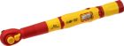 Klucz dynamometryczny, izolowany 1000V, 3/8", 10-50 Nm Ezi