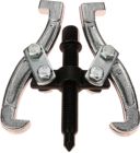 Ściągacz 2-ramienny 75 mm Ezi