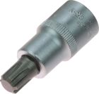 Nasadka trzpieniowa 1/2", RIBE M11 x 53 mm