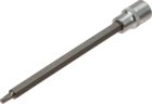 Nasadka trzpieniowa 1/2", Torx T30 x 200 mm Ezi