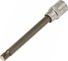 Nasadka trzpieniowa 1/2", wielowpust M10 x 140 mm, Ezi