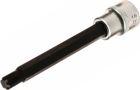 Nasadka trzpieniowa 1/2", RIBE M9 x 140 mm, Ezi