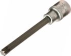 Nasadka trzpieniowa 1/2", Torx T50 x 140 mm, Ezi