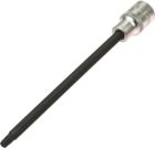 Nasadka trzpieniowa 1/2", Torx T40 x 200 mm, Ezi