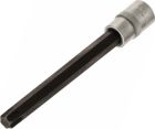 Nasadka trzpieniowa 1/2", Torx T45 x 200 mm, Ezi