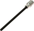 Nasadka trzpieniowa 1/2", Torx T50 x 200 mm, Ezi
