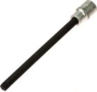 Nasadka trzpieniowa 1/2", Torx T55 x 200 mm, Ezi
