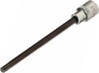 Nasadka trzpieniowa 1/2", Torx T60 x 200 mm, Ezi