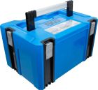 Walizka systemowa, rozmiar L